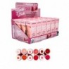 BLUSH STICK 24/U 13339A