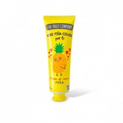 THE FRUIT COMPANY CREMA...