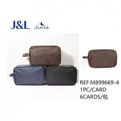 NECESER HOMBRE 6/U M899669-4