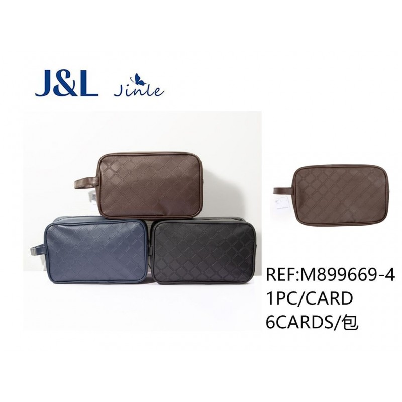 NECESER HOMBRE 6/U M899669-4
