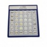 EXP.PEND.ACERO 36/P RB