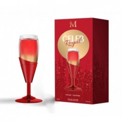 CELEB ROYAL 100ML M.BRANDS