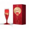 CELEB ROYAL 100ML M.BRANDS