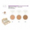 MAQ.EN CREMA ANTIOXIDANTE GRAPESEED OIL 12/U