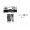 APLICADOR SOMBRAS 12/U