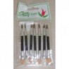 APLICADOR PINCEL 12/U