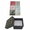 CAJITA DE REGALOS 5X5 24/U N.S.