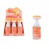 LIMPIADOR FACIAL VITAMINA C 9/U