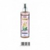 BODY SPLASH SWEET MACADAMIA 250ML