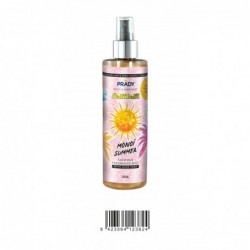 BODY SPLASH MONOI SUMMER 250ML