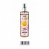 BODY SPLASH MONOI SUMMER 250ML