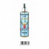 BODY SPLASH COCKTAIL ON THE ISLAND 250ML