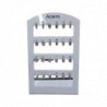 PENDIENTE ACERO 12/P 49996 NS