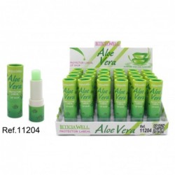 PROTECTOR LABIAL CARTON...