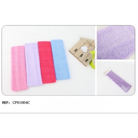 CINTA DE PELO 24/U CP01004C DMI