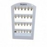 PENDIENTE ACERO 12/P 49989 NS