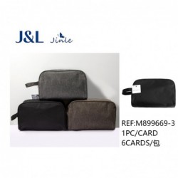 NECESER HOMBRE 6/U M899669-3