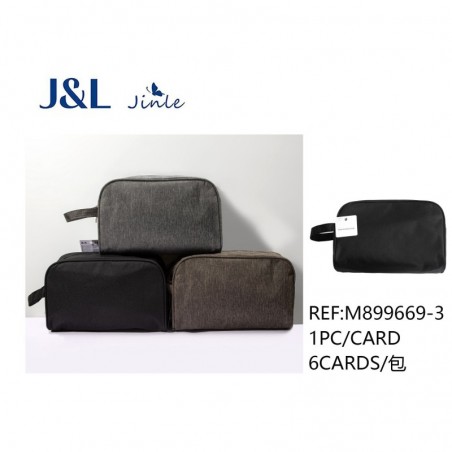 NECESER HOMBRE 6/U M899669-3