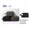 NECESER HOMBRE 6/U M899669-3