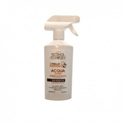 RETINOL COMPLEX AGUA SUPER...