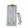 PIERCING SURT. 36/U PC-17 MONS