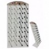 PIERCING 36/U 2209 MONS