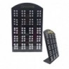 EXP.PENDIENTES 60/P 169312