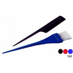 JGO.PEINE PUA 22CM Y...