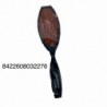 CEPILLO NEUMATIC P METAL 6/U 397 HERVAS