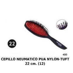 CEPILLO NEUMATIC G NYLON...