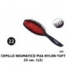 CEPILLO NEUMATIC G NYLON 6/U 400 HERVAS