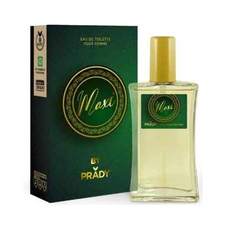 MAXI HOMME