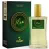 MAXI HOMME