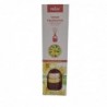 MIKADO AMB.YLANG YLANG  PRADY 100ML
