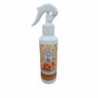 PRADY AMB.HOME SPRAY SALT&CARAMEL 220ML