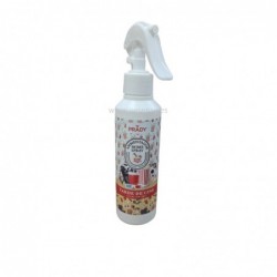 PRADY AMB.HOME SPRAY TARDE...