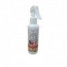 PRADY AMB.HOME SPRAY TARDE DE CINE 220ML