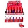 LIP GLOSS EXPLOSIVE SHINE 24/U 12249A DD