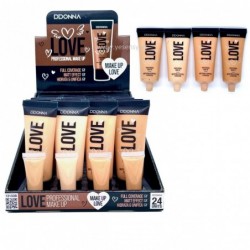 MAKE UP LOVE 24/U 13133B