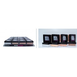 BEAUTY MINERAL POWDER...