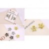 PINZA METAL.  2.5CM 12/P 273776-4 NB