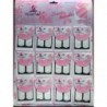 GUIA MANICURA FRANCESA 12/U