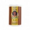 DOÑA FLORA MASCARILLA AFRO 1000ML