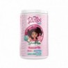 DOÑA FLORA MASCARILLA RIZITOS KIDS 1000ML