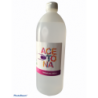 INSA ACETONA 1L