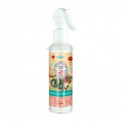 PRADY AMB.HOME SPRAY...