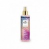 BODY SPLASH TROPICAL PARTY 250ML