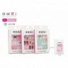 UÑAS POSTIZAS 12/U U25860 OW