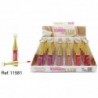 LIPGLOSS LUX MATTE 24H 24/U 11581 LW