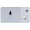 BOTE CUENTA-GOTAS 12/U DM26019B DM